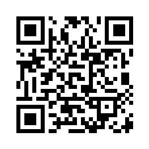 如果张潇晗走进这里二维码生成