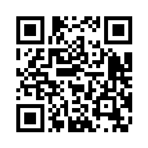 如果当初你没遇到我二维码生成