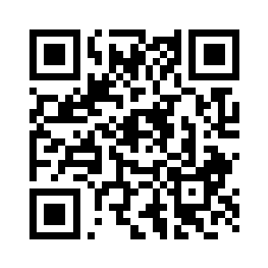 如果当初你肯交给我的话二维码生成