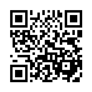 如果当初我能早一点阻止他二维码生成