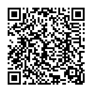 如果当天在大厅内承受的傀儡战偶的打击的次数还不能刺激铁胎果的生成二维码生成