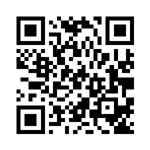 如果当年一开始就发现二维码生成