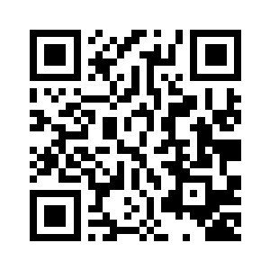 如果当年一直在益杨县科委工作二维码生成