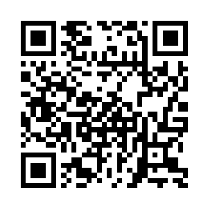 如果当时拼命可以杀死那人族的话二维码生成