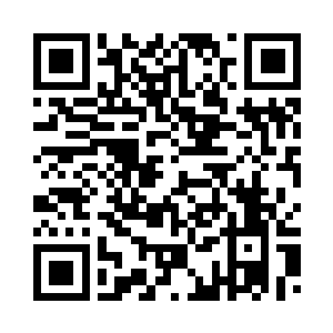 如果当时自己带她一同离开就好了二维码生成