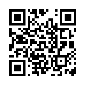 如果彻底出现大崩塌的话二维码生成