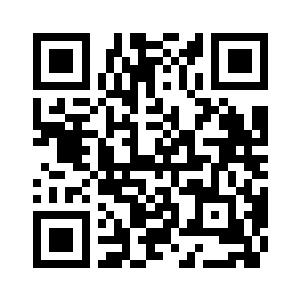 如果得不到父亲的支持二维码生成