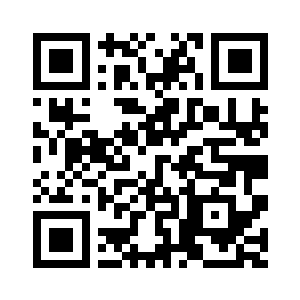 如果念动士天赋很好的话二维码生成