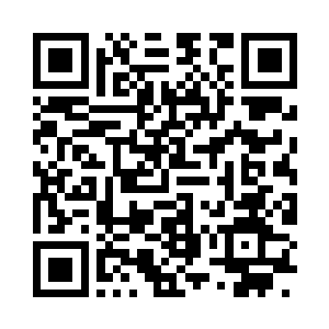 如果患者不是非常绝望地想要追寻帮助二维码生成