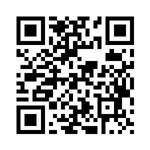 如果您加两杯蓝山的话二维码生成