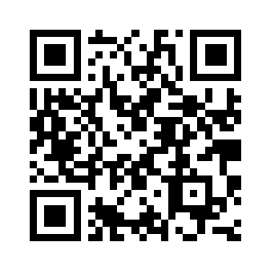 如果您愿意帮助我们二维码生成