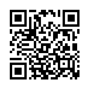 如果您明白了事件的本质二维码生成