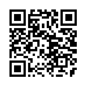 如果您有夜总的私人手机号二维码生成