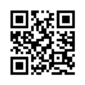 如果您没时间的话二维码生成