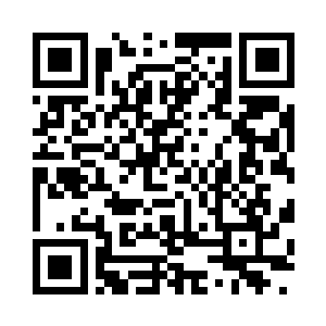 如果您认为我不能胜任总参谋长的职务二维码生成