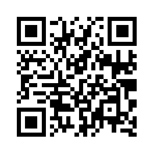 如果您还是想要进去的话二维码生成