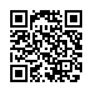 如果想要对付他们的话二维码生成