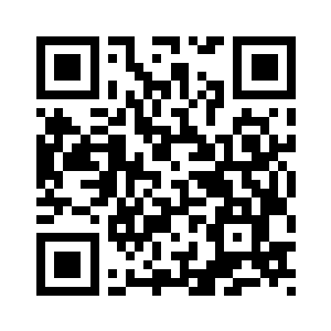 如果愿意向蓝海效忠二维码生成