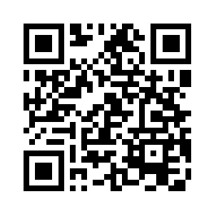 如果慕容雪真受到一点伤害二维码生成