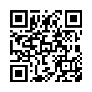 如果慕心怡知道自己的出现二维码生成