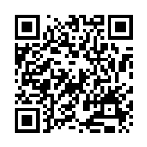 如果成为骑士后连这点东西都保护不了二维码生成