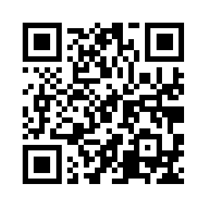 如果我一定要这么做呢二维码生成