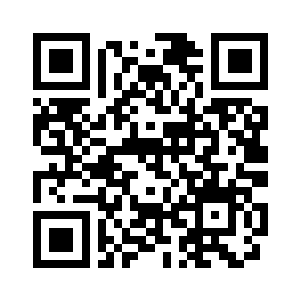 如果我不为他们报仇二维码生成