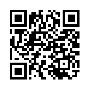如果我不是还有几分手段的话二维码生成