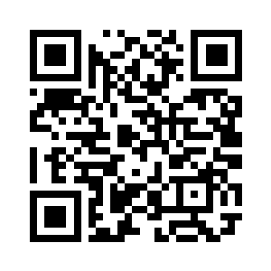 如果我之前有什么得罪的地方二维码生成