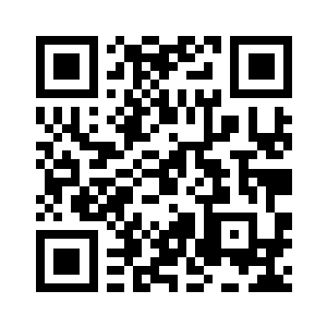 如果我们不动作快一点二维码生成