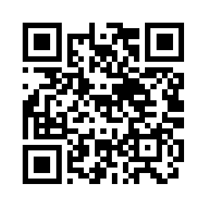 如果我们不帮忙的话二维码生成
