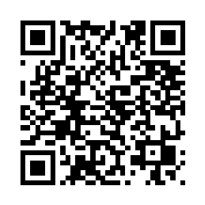 如果我们不想加入任何一个势力呢二维码生成