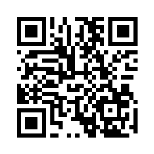 如果我们不想大动干戈的话二维码生成