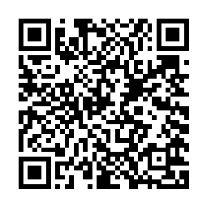 如果我们会给你一支世面上没有出现过的抗生素药剂做补偿呢二维码生成
