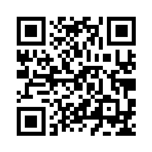 如果我们做出狗的样子二维码生成