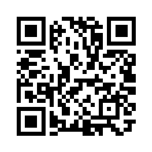 如果我们公开支持贵国的话二维码生成