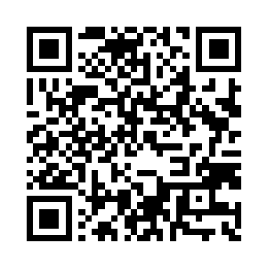 如果我们小行星定居点的年轻人有了出息二维码生成