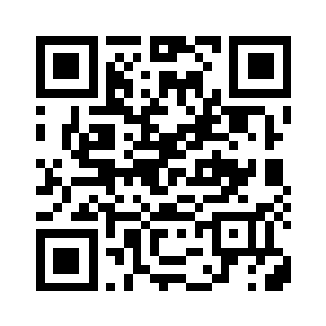 如果我们总觉得自己没有能力二维码生成