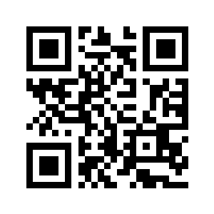 如果我们投资……二维码生成