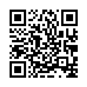 如果我们按着这条线索追查的话二维码生成