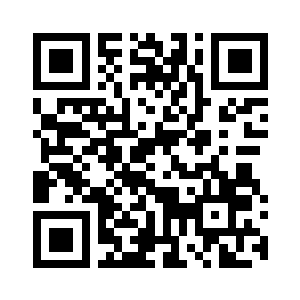 如果我们有能力破坏这里的规则二维码生成