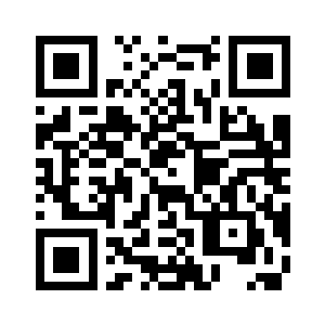 如果我们来不及救他二维码生成