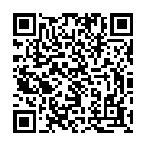 如果我们的信任没有现在这么牢固的话――只要我和你的二维码生成