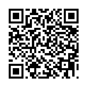 如果我们碰到了自己无法解决的敌人二维码生成