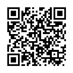 如果我们联合几个国家向中国施压二维码生成