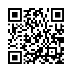 如果我们能够变回原样二维码生成
