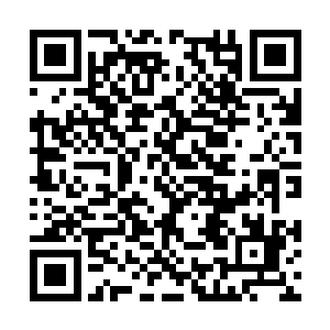 如果我们能够把对方的注意力全部吸引到公路周围二维码生成