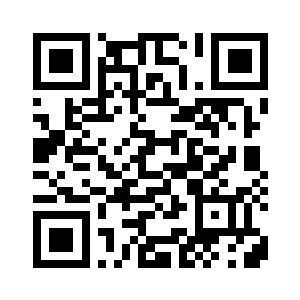 如果我们能够有一个这样的人二维码生成