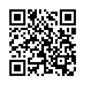 如果我们能够重新连接的话二维码生成