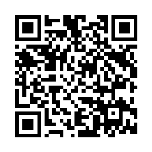 如果我们能渗透到清扫者组织内部二维码生成